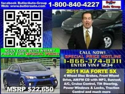 private school fund raiser