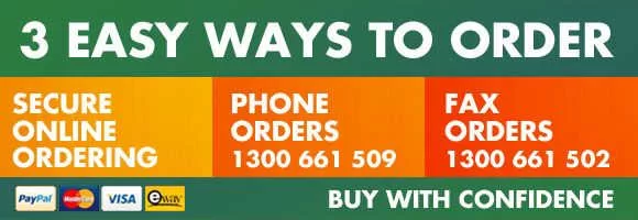 call to action for private school sales letter