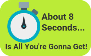 eight_seconds
