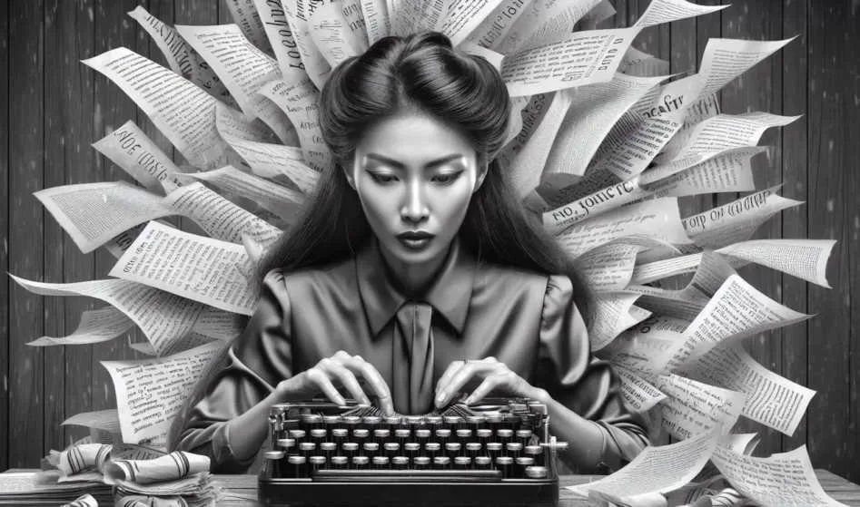 Free Website Traffic 4