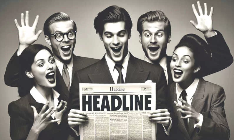 Free Website Traffic