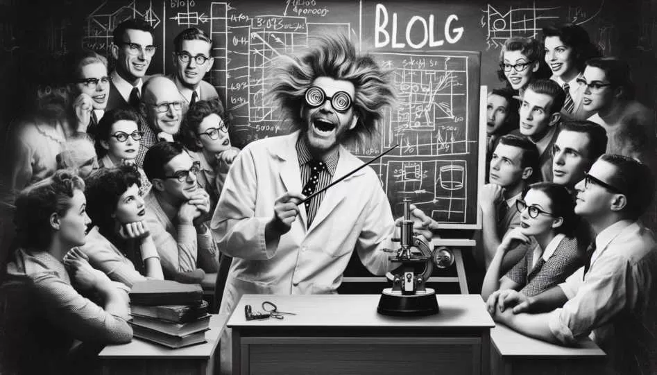 free website traffic from keywords