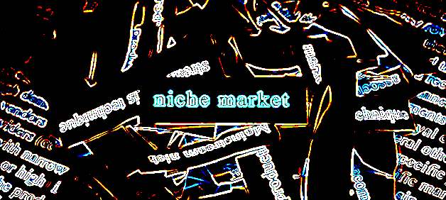 niche_market