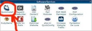 host gator software services
