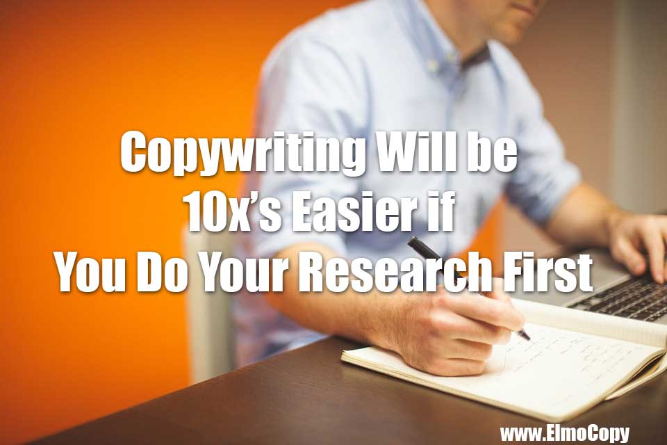 How To Become A Copywriter: 11 Proven Tips