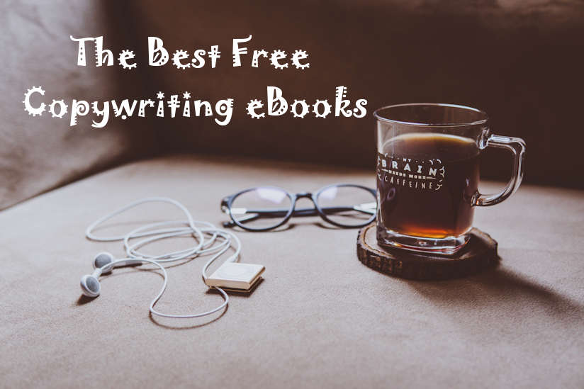 free copywriting eBooks