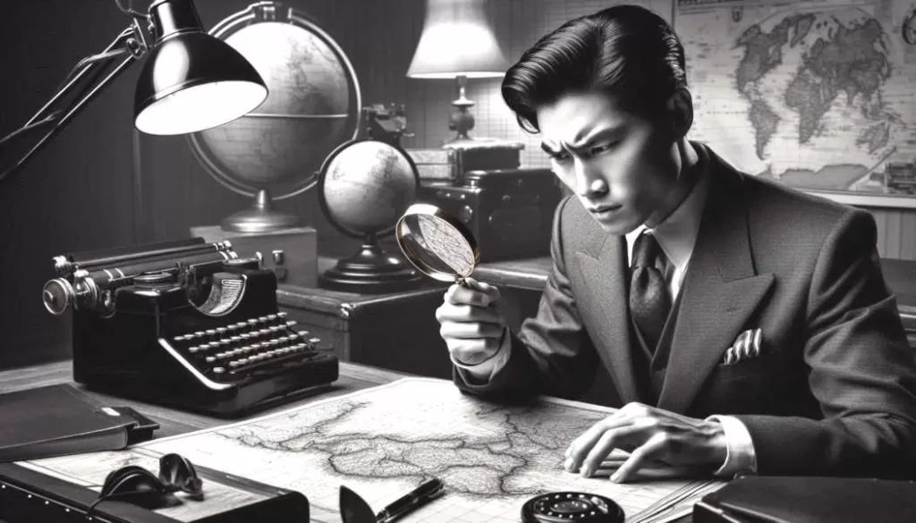 Finding a blogging niche for business coaches