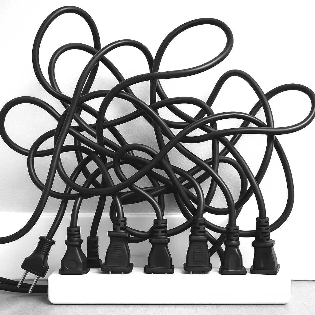 Plugins for Business Coaches Blogging