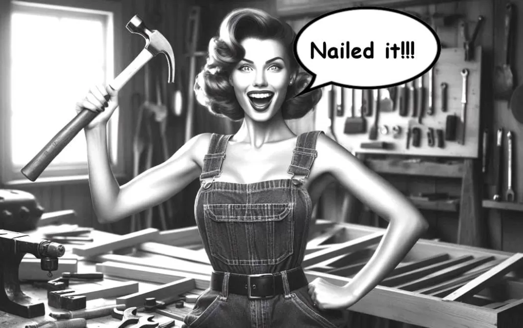 copywriting and blogging for coaches