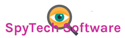 Spytech Software Copy