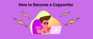 learning copywriting