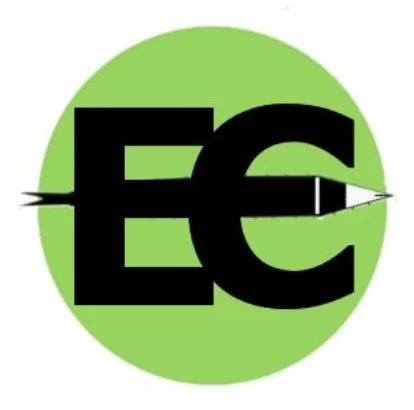 elmocopy logo