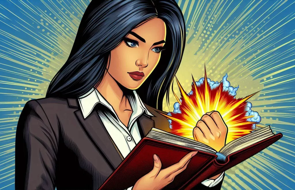 AI eBook for Business Coaches