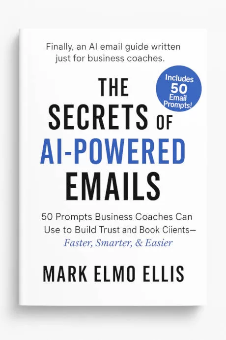 AI Ebook