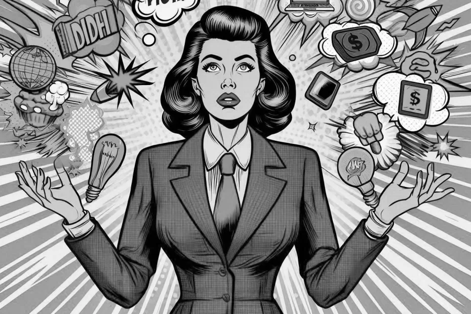 digital products, digital product, information product