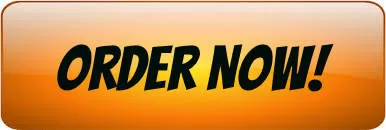Order Now AI Lead Magnet Prompts Button