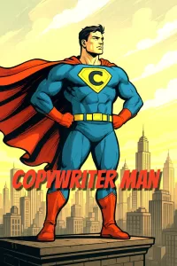 copywriting