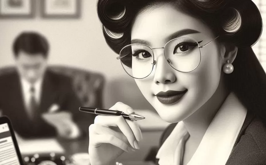 Repurpose Blog Content