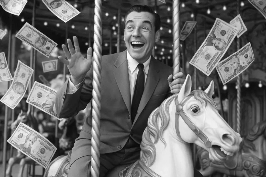 Repurpose Blog Post into LinkedIn Carousel