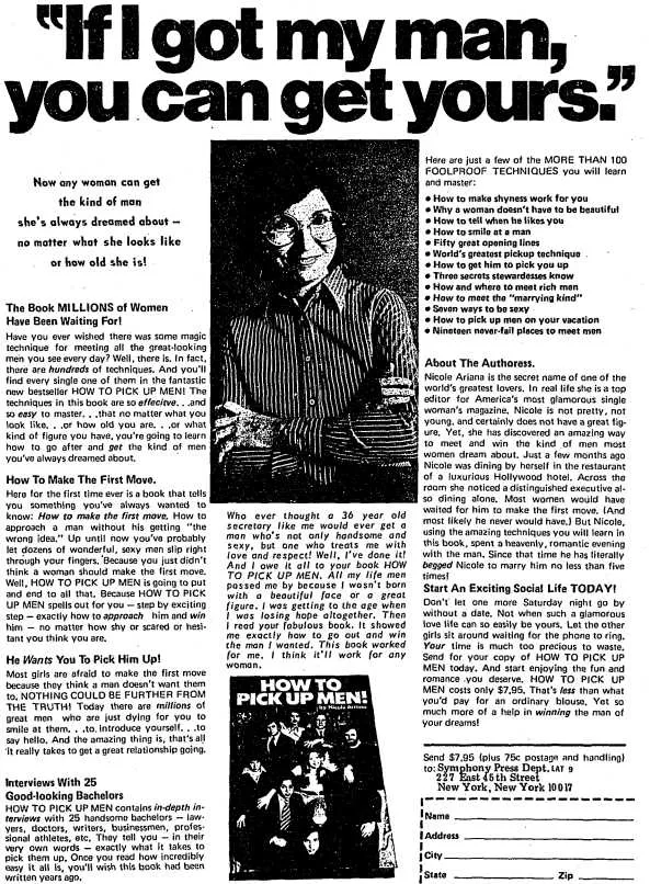 turn blog posts into emails