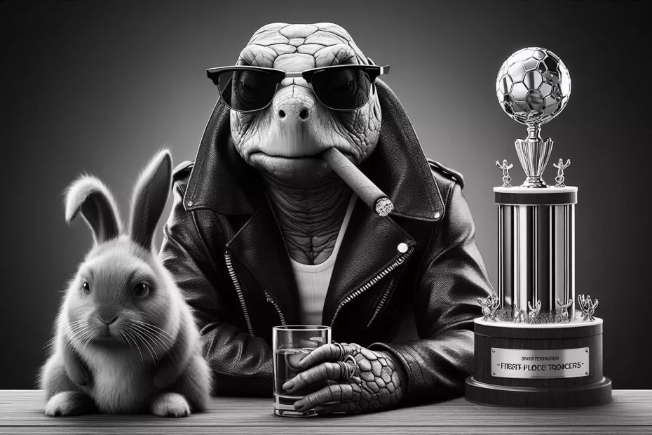 epurpose blog post into lead magnet