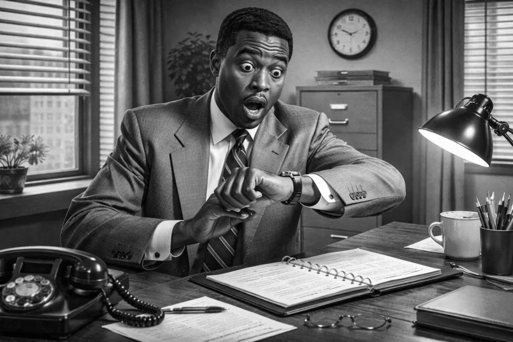 how to get coaching clients